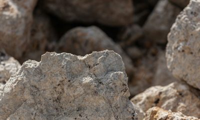 Key approval attained for European Metals