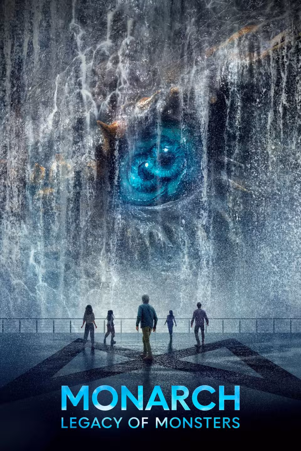 monarch_-legacy-of-monsters-poster.jpg