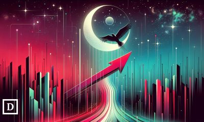 Moonbirds Debuts BIRB Token on Solana at $200M FDV