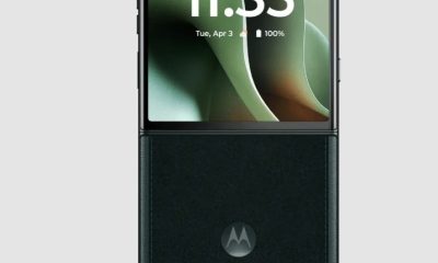 Samsung Galaxy S26 Ultra