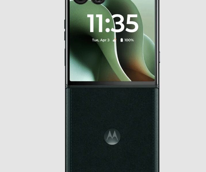 Samsung Galaxy S26 Ultra