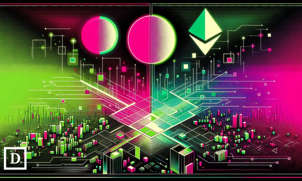 Ethereum Foundation Pledges to Support Privacy-First, Permissionless DeFi