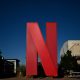 Netflix said it was appealing against the decision