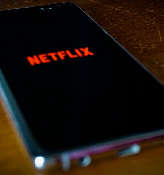 Polestar_headquarters_in_Gothenburg,_Sweden