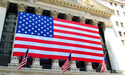 January inflation report sparks market rally as CPI rises 0.2% monthly