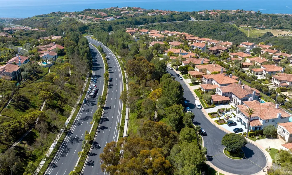 Most expensive US ZIP codes now start at $5.5M median home price