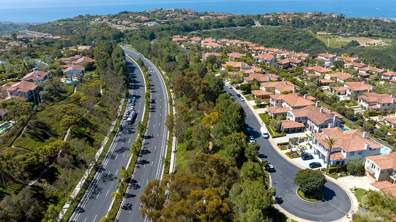 Most expensive US ZIP codes now start at $5.5M median home price