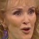 Coronation Street star Beverley Callard, 68, reveals shock breast cancer diagnosis