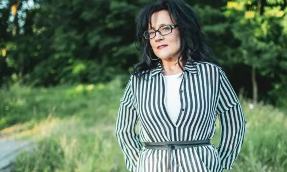 Dad was a secret serial killer & I tipped off cops