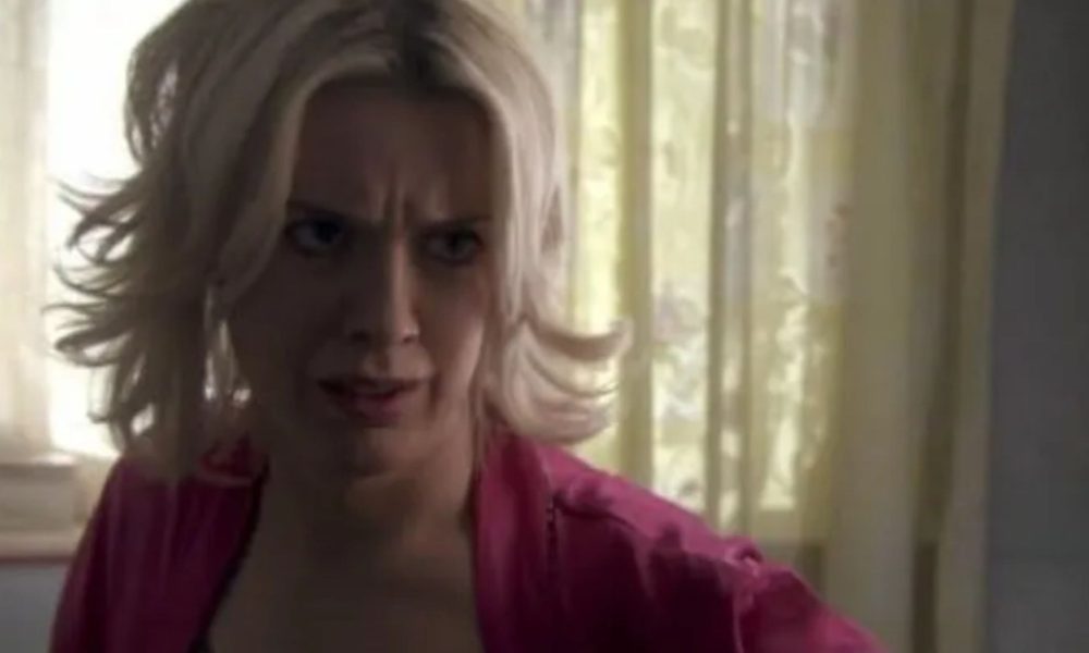 Shameless star reveals controversial show filmed in people’s real ‘dirty’ houses filled with toenail clippings and grime