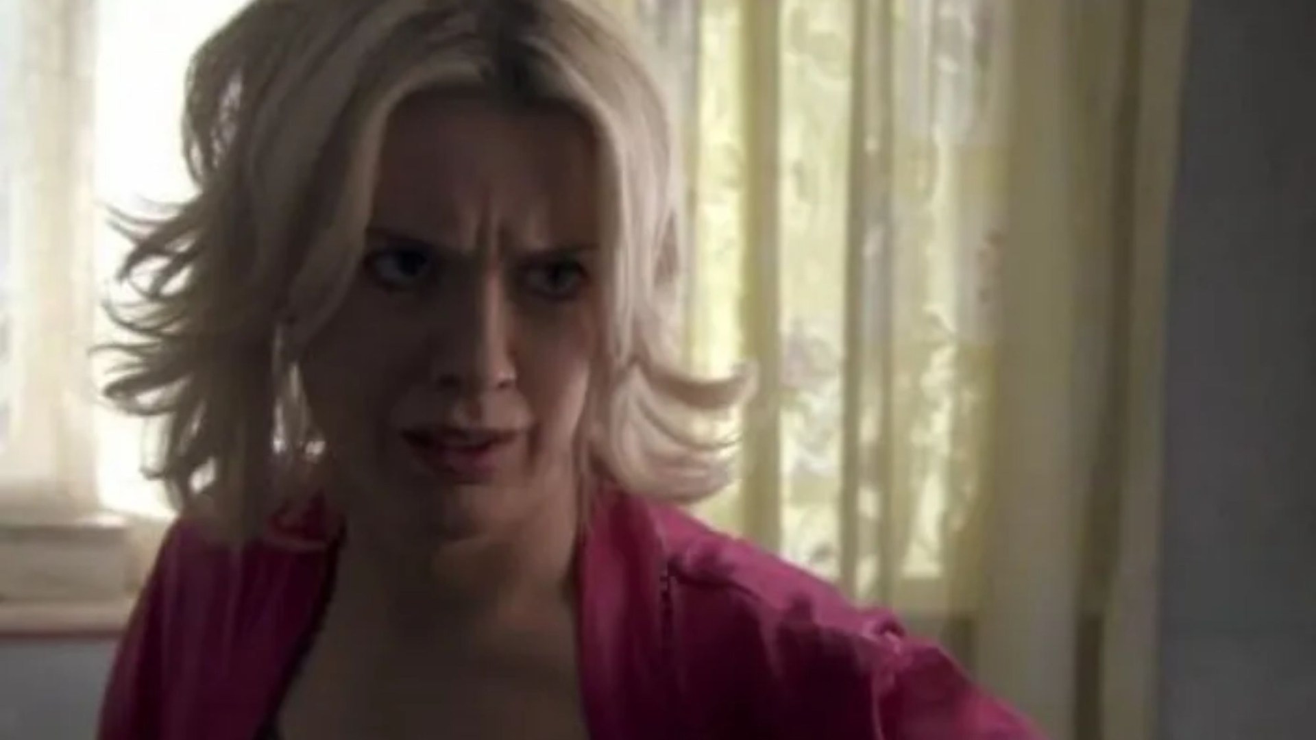 Shameless star reveals controversial show filmed in people’s real ‘dirty’ houses filled with toenail clippings and grime