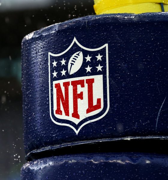 The Kansas City Chiefs take on the Philadelphia Eagles in Sunday's Super Bowl in New Orleans bidding to make history by clinching a third straight title