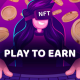 How NFT games are revolutionizing the industry