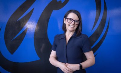 Force CEO says staff, players aware of expectations