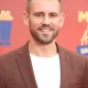 Nick Viall at 2022 MTV Movie And TV Awards