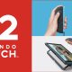 Nintendo Switch 2 Price