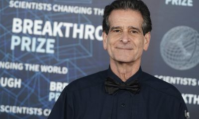 The Epstein files are creating headaches for New Hampshire’s most powerful political dynasties