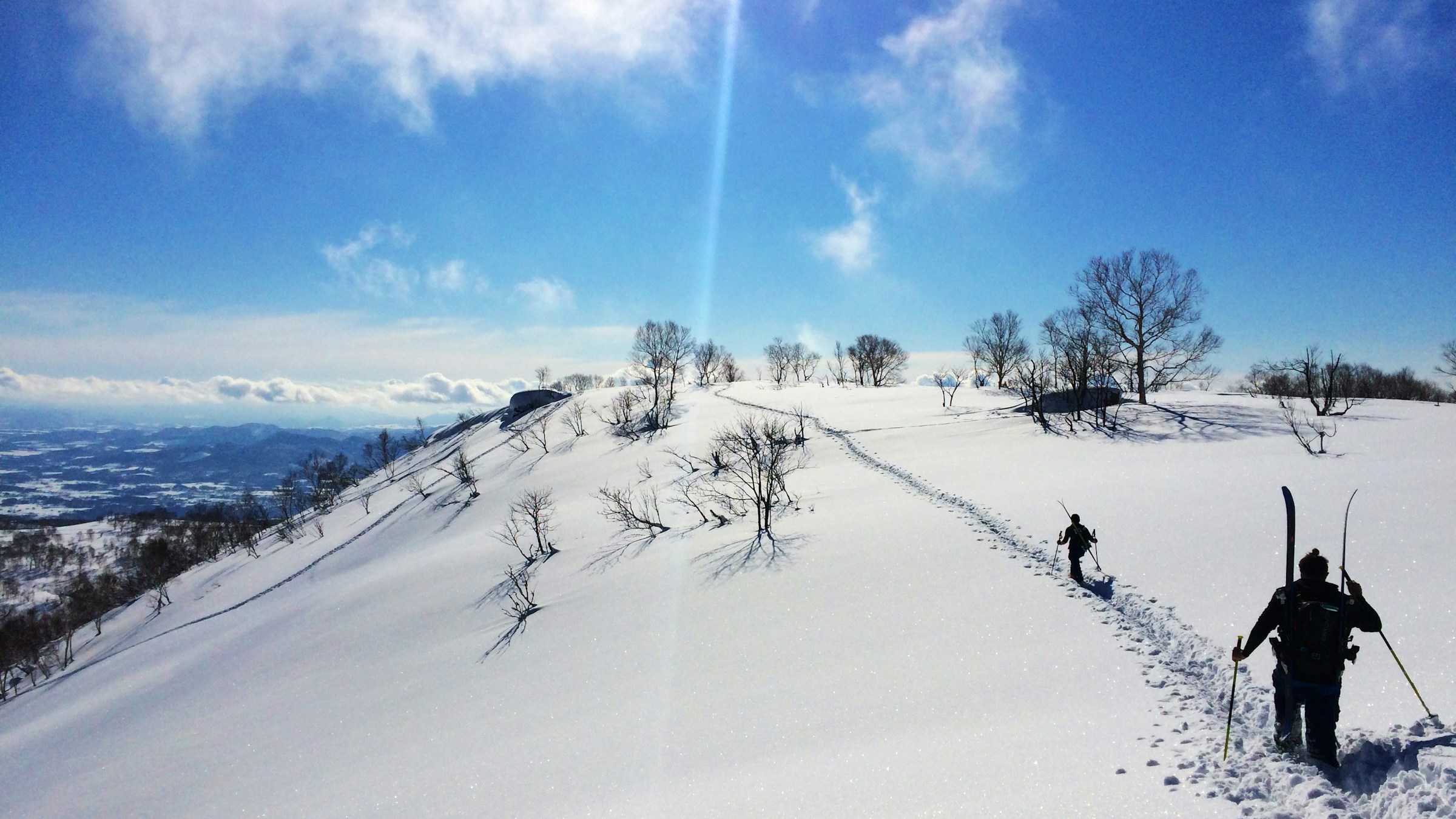 Niseko