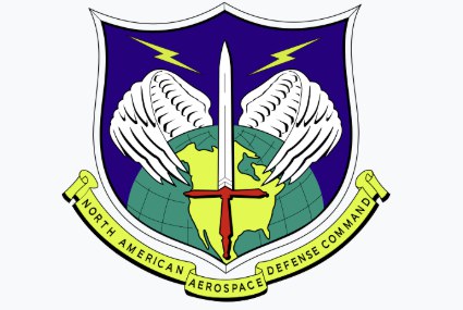 Andrew Mountbatten-Windsor