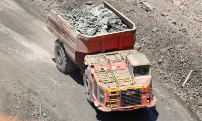 Lingering approvals hit Northern Star's Hemi deadline