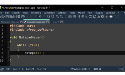 Samsung Galaxy S26 Ultra Set for February 25 Unveiling at