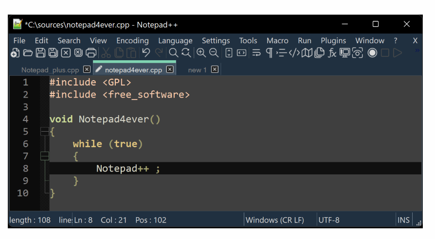 Samsung Galaxy S26 Ultra Set for February 25 Unveiling at