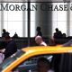 NY Attorney General Files Lawsuit Against JP Morgan Chase Over Bear Stearns Fraud