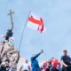 Is Christian nationalism on the march?