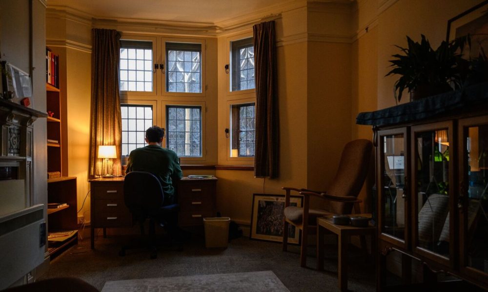 Student loans aren’t the only thing that grads have been missold