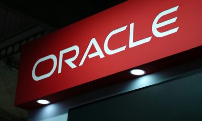 Oracle is the latest global tech titan to announce major digital investments in Southeast Asia