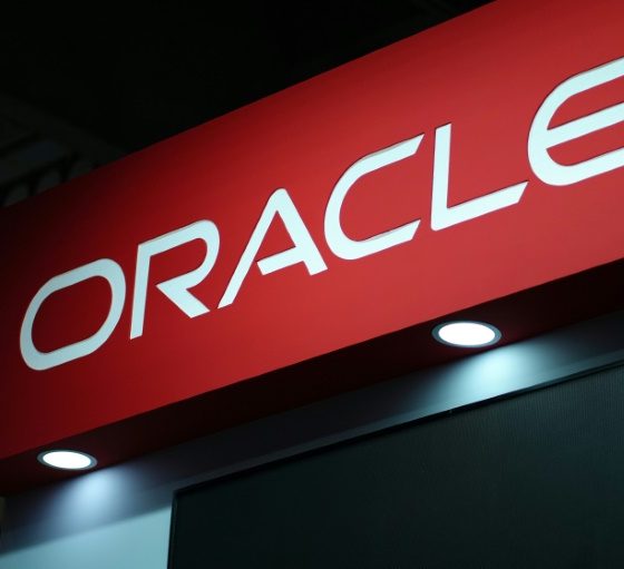 Oracle is the latest global tech titan to announce major digital investments in Southeast Asia