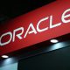 Oracle is the latest global tech titan to announce major digital investments in Southeast Asia