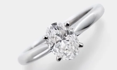 Dave & Buster's offers opportunity to win diamond ring in 'Human Claw' game