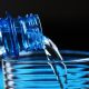 Over 651,000 Bottled Water Units Recalled Due to 'Insanitary Conditions'