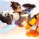 Overwatch Drops '2' in Epic Rebrand: 10 New Heroes, Talon