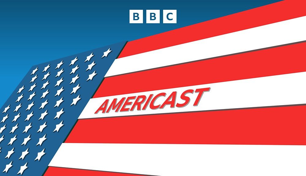 Americast - Has Jeff Bezos brought down the Washington Post?