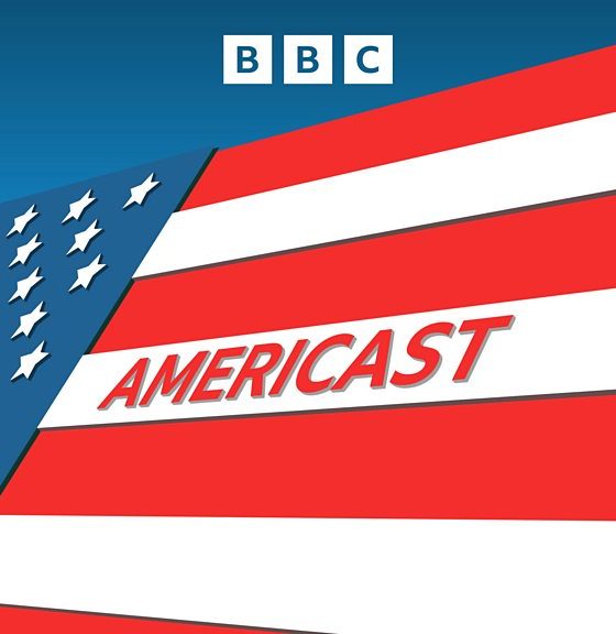 Americast - Has Jeff Bezos brought down the Washington Post?