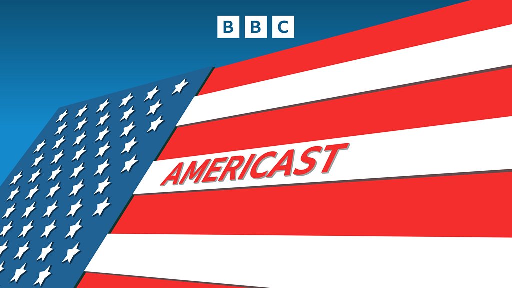 Americast - Has Jeff Bezos brought down the Washington Post?