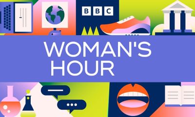 Woman's Hour - SEND reforms: A Woman's Hour and SEND in the Spotlight special