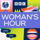 Woman's Hour - SEND reforms: A Woman's Hour and SEND in the Spotlight special
