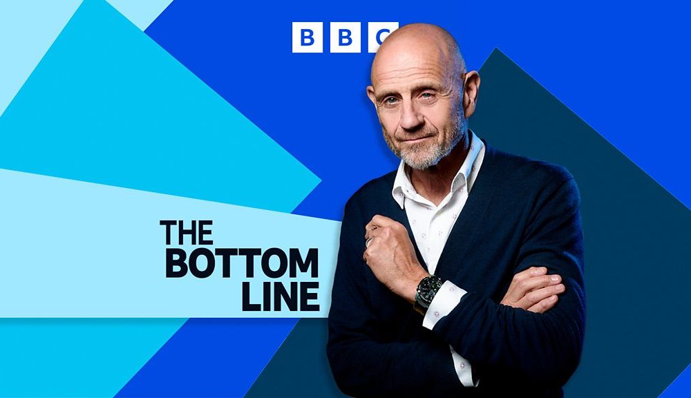 The Bottom Line - Private Renting: Who Wants to Be a Landlord?