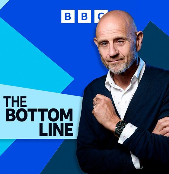 The Bottom Line - Private Renting: Who Wants to Be a Landlord?