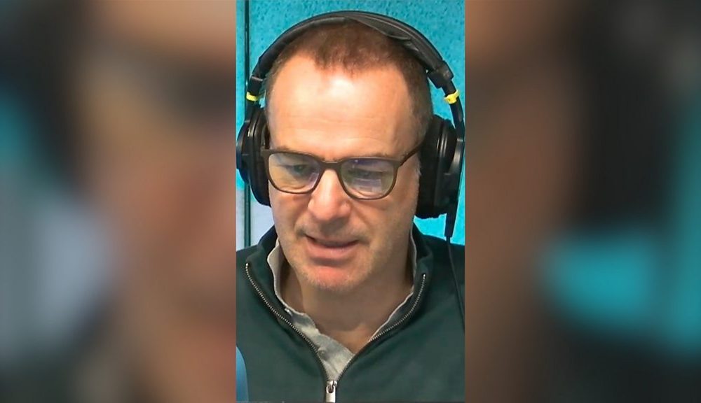 Why you should consider switching bank accounts