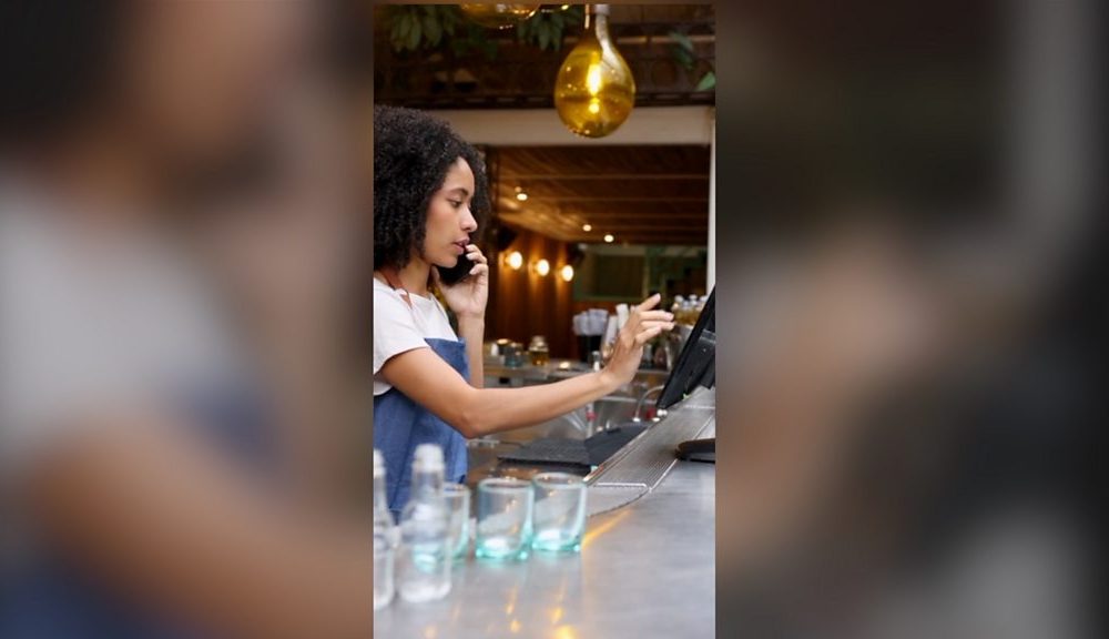 Why youth unemployment is rising