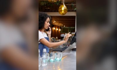 Why youth unemployment is rising