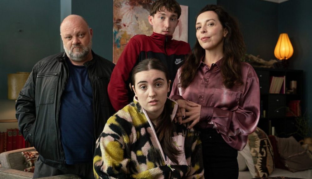 'Is this all good debt or bad debt?'