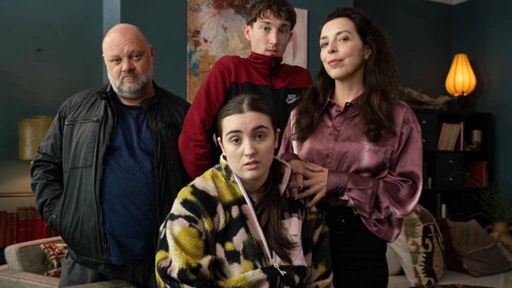 'Is this all good debt or bad debt?'