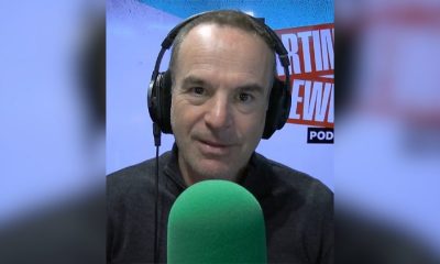 Why you should consider fixing your energy tariff now