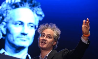 Microsoft CEO Satya Nadella says the US tech giant plans to invest $3 billion in India on AI and cloud infrastructure over the next two years