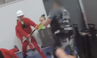 The tyranny of Palestinianism